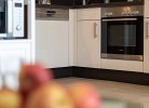 Vier Jahreszeiten, Wohnung 1.21