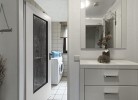 Ferienwohnung-Fuhlsbüttel-Hamburg