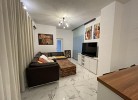 Exklusive Ferienwohnung Blumenhaus