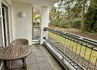 Dünenresidenz Königin Augusta 2