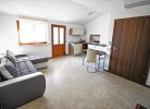 Apartment Beretic