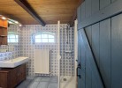 REETDACHKATE HILLGROVEN