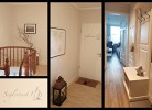 Ferienwohnung Seglernest 1
