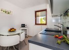 Ferienwohnung Bellina