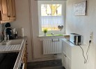 58 Ferienhaus 'Sonnenblick'