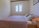 Apartment Buneta 2