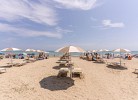 La Risacca Family Camping Village Lodge Comfort