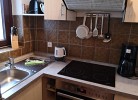 Lindenhof Wohnung 19