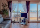 Apartment Crveni Vrh 2