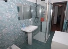 Residenz Cala di Seta Dreizimmer-Wohnung Luca mit Meerblick