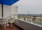 Haus Sylter Welle 9-99 OB
