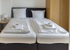Ferienwohnung Moselherz 2