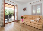 Apartment Saladinka 2