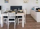 Ferienhaus Norden