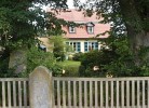 Ferienhaus Alte Schule