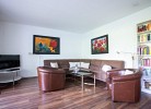 Ferienhaus Dorothea