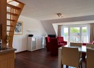 Haus am Mühlenpark Whg. 13, Steinmarnerstr.77/79, 27476 Cuxhaven