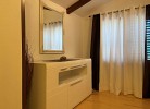 Apartment Ivan