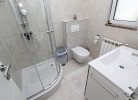 Apartment Tanja 1