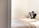 Ferienwohnung Seeblick