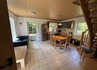 Ferienhaus Susanne am Badesee