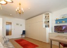 Haus am Meer14 - App. 144 WB