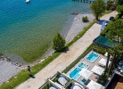 Camping Village Piccola Gardiola Lodge 7 Pax