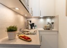 Haus 'Hanseatic', Wohnung 2.16