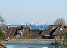 DAHMER DÜNEN 12