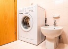 Residenz Luxor Dreizimmerwohnung C6+