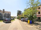 Apartment Stelia F