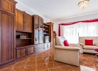 Casa Vesna