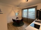 Ferienwohnung „Kuckucks-Nestle“ – Zell am Harmersbach   Mein Schwarzwaldhäusle GmbH