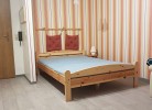 Ferienwohnung Küstenstube