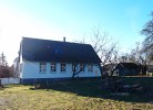 Ferienhaus Loft alte Schreinerei
