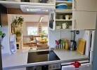 Ferienhaus 'Free Willi'
