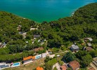 Villa Fratello