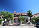 Apartment Adila 1