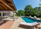Villa Morena