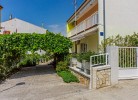 Apartment Jasna