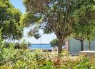 Apartment Antonio