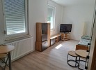 Fewo Calbe an der Saale