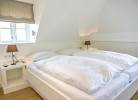 Suite Anno 1792-OG