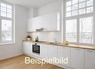 FamilynestPippi Langstrumpf, Altenwalder Chausse 2, 27474 Cuxhaven