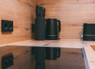 Ferienwohnung Zugspitz Loft 65