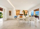 H2916 Ferienhaus Guillem in Cala San Vicente