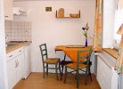 Schulstr. 11 Whg. 1