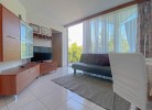 Apartment Romina