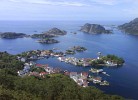 Fiskebekk
