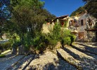 Mala Villa